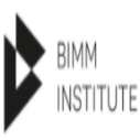 Tim Pope Filmmaking Scholarships for International Students at BIMM Institute